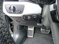 Audi A5 Sportback S Line Quattro Grau - thumbnail 24