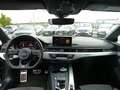 Audi A5 Sportback S Line Quattro Grau - thumbnail 14