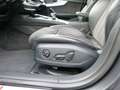 Audi A5 Sportback S Line Quattro Grau - thumbnail 12