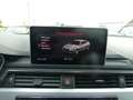 Audi A5 Sportback S Line Quattro Grau - thumbnail 20