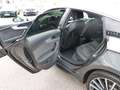 Audi A5 Sportback S Line Quattro Grau - thumbnail 8