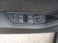 Audi A5 Sportback S Line Quattro Grau - thumbnail 15