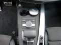 Audi A5 Sportback S Line Quattro Grau - thumbnail 17