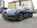 Audi A5 Sportback S Line Quattro Grau - thumbnail 3