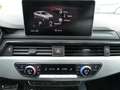 Audi A5 Sportback S Line Quattro Grau - thumbnail 16