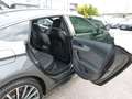 Audi A5 Sportback S Line Quattro Grau - thumbnail 9
