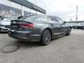 Audi A5 Sportback S Line Quattro Grau - thumbnail 5
