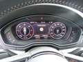 Audi A5 Sportback S Line Quattro Grau - thumbnail 18