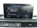 Audi A5 Sportback S Line Quattro Grau - thumbnail 21