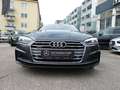 Audi A5 Sportback S Line Quattro Grau - thumbnail 2