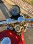 Harley-Davidson Sportster 883 - thumbnail 3