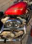 Harley-Davidson Sportster 883 - thumbnail 1