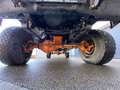 Chevrolet K30 Schwarz - thumbnail 8
