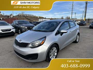 4dr Sedan Automatic LX+ ECO | One Owner | Heated Seats | Low KMs | Warranty Available