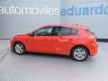 Ford Focus 1.0 Ecoboost Trend+ 125 Rojo - thumbnail 5
