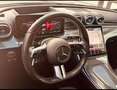 Mercedes-Benz C 220 d AMG Line - thumbnail 11
