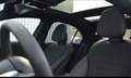 Mercedes-Benz C 220 d AMG Line - thumbnail 2