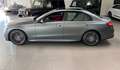 Mercedes-Benz C 220 d AMG Line - thumbnail 4