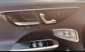 Mercedes-Benz C 220 d AMG Line - thumbnail 9