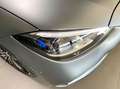 Mercedes-Benz C 220 d AMG Line - thumbnail 5