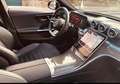 Mercedes-Benz C 220 d AMG Line - thumbnail 12