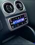 Mercedes-Benz C 220 d AMG Line - thumbnail 6