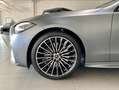 Mercedes-Benz C 220 d AMG Line - thumbnail 3