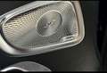 Mercedes-Benz C 220 d AMG Line - thumbnail 10