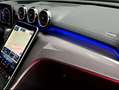 Mercedes-Benz C 220 d AMG Line - thumbnail 8
