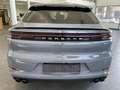 Porsche Cayenne Coupe III E-Hybrid PHEV 21,8 kWh Aut. Voll, Spo... Grau - thumbnail 8