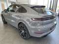 Porsche Cayenne Coupe III E-Hybrid PHEV 21,8 kWh Aut. Voll, Spo... Grau - thumbnail 6