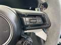 Porsche Cayenne Coupe III E-Hybrid PHEV 21,8 kWh Aut. Voll, Spo... Grau - thumbnail 16