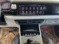 Porsche Cayenne Coupe III E-Hybrid PHEV 21,8 kWh Aut. Voll, Spo... Grau - thumbnail 22