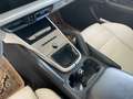 Porsche Cayenne Coupe III E-Hybrid PHEV 21,8 kWh Aut. Voll, Spo... Grau - thumbnail 20