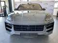 Porsche Cayenne Coupe III E-Hybrid PHEV 21,8 kWh Aut. Voll, Spo... Grau - thumbnail 2