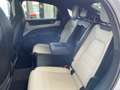 Porsche Cayenne Coupe III E-Hybrid PHEV 21,8 kWh Aut. Voll, Spo... Grau - thumbnail 34