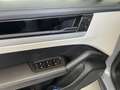 Porsche Cayenne Coupe III E-Hybrid PHEV 21,8 kWh Aut. Voll, Spo... Grau - thumbnail 17