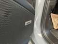 Porsche Cayenne Coupe III E-Hybrid PHEV 21,8 kWh Aut. Voll, Spo... Grau - thumbnail 27