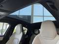 Porsche Cayenne Coupe III E-Hybrid PHEV 21,8 kWh Aut. Voll, Spo... Grau - thumbnail 29