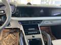 Porsche Cayenne Coupe III E-Hybrid PHEV 21,8 kWh Aut. Voll, Spo... Grau - thumbnail 21