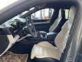 Porsche Cayenne Coupe III E-Hybrid PHEV 21,8 kWh Aut. Voll, Spo... Grau - thumbnail 30