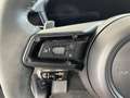 Porsche Cayenne Coupe III E-Hybrid PHEV 21,8 kWh Aut. Voll, Spo... Grau - thumbnail 15