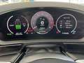 Porsche Cayenne Coupe III E-Hybrid PHEV 21,8 kWh Aut. Voll, Spo... Grau - thumbnail 14