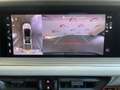 Porsche Cayenne Coupe III E-Hybrid PHEV 21,8 kWh Aut. Voll, Spo... Grau - thumbnail 26
