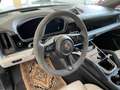 Porsche Cayenne Coupe III E-Hybrid PHEV 21,8 kWh Aut. Voll, Spo... Grau - thumbnail 11