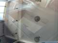 Porsche Cayenne Coupe III E-Hybrid PHEV 21,8 kWh Aut. Voll, Spo... Grau - thumbnail 28