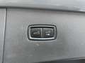 Porsche Cayenne Coupe III E-Hybrid PHEV 21,8 kWh Aut. Voll, Spo... Grau - thumbnail 10