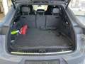 Porsche Cayenne Coupe III E-Hybrid PHEV 21,8 kWh Aut. Voll, Spo... Grau - thumbnail 9