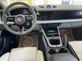 Porsche Cayenne Coupe III E-Hybrid PHEV 21,8 kWh Aut. Voll, Spo... Grau - thumbnail 12