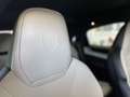 Porsche Cayenne Coupe III E-Hybrid PHEV 21,8 kWh Aut. Voll, Spo... Grau - thumbnail 31